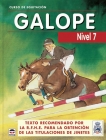 Galope Nivel 7